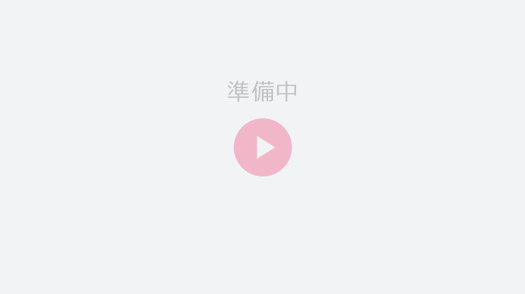 音と光でリラックス効果を「アルバトロス」で分娩をサポート