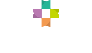 MORINAGA MATERNITY CLINIC